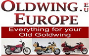 OldWing Europe